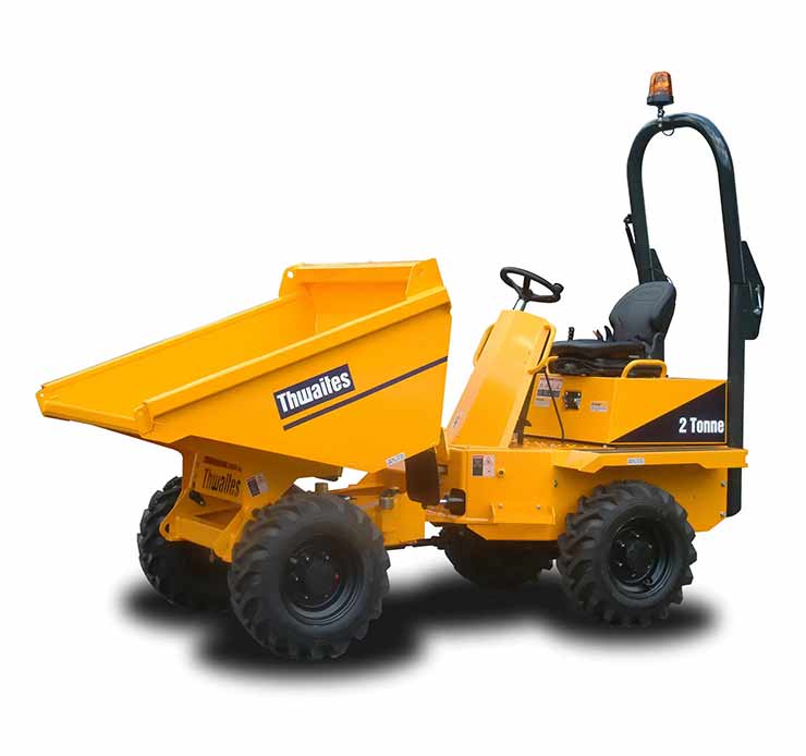 locsoloauto-berles>
                        </div>
                        <div class=